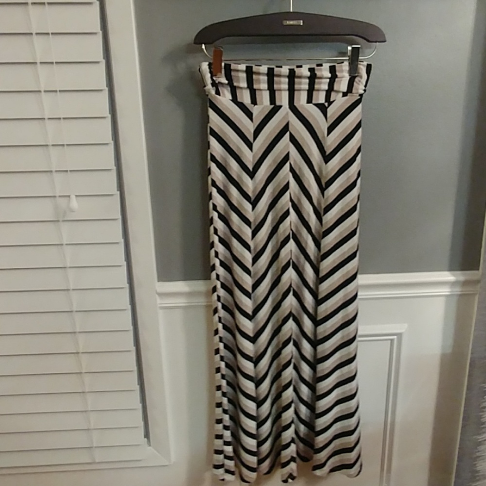 Womans skirt